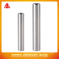 Stainless Steel Pin